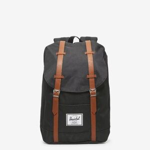 Herschel Backpack
